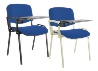 Writing Tablet Chairs